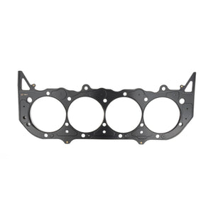 Cometic Chevrolet Mark-IV - GM Gen-V/VI Big Block V8 .030in MLS Cylinder Head Gasket - 4.630in Bore