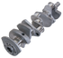 Eagle Chevrolet Big Block LW Forged 4340 Crankshaft