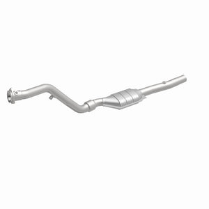 Magnaflow 2000 Audi A8 Quattro 4.2L Direct Fit Converter