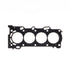 Cometic Toyota 1ZZ-FE/1ZZ-FED .098in MLS Cylinder Head Gasket - 80mm Bore