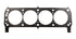 Cometic Ford 302/351W Windsor V8 .041in MLS Cyl Head Gasket-4.210in Bore-SVO/Yates-All Active Layers