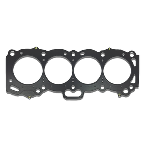 Supertech Subaru EJ235 99mm Dia 1.2mm Thick Bolts 14.3mm Cooper Ring Head Gasket (One Side)