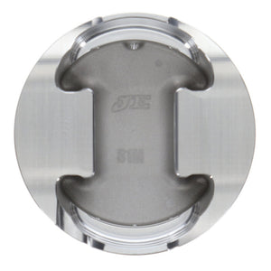 JE Pistons VW 2.0T TSI 8.5:1 - Single Piston