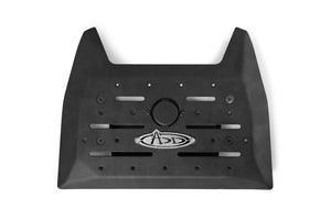 ADD 2023+ Ford Super Duty F250/350 Dash Mount