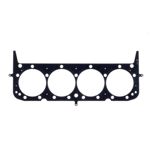 Cometic Chevrolet Gen-1 Small Block V8 .036in MLS Cylinder Head Gasket - 4.135in Bore