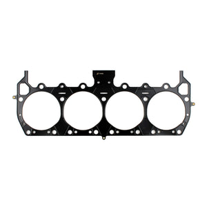 Cometic Chrysler B/RB V8 .140in MLS Cylinder Head Gasket - 4.410in Bore