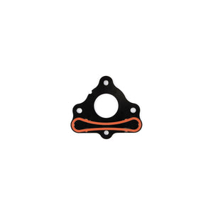 Cometic GM LS Gen-3/4 Camshaft Plate Gasket - With Recessed Bolts