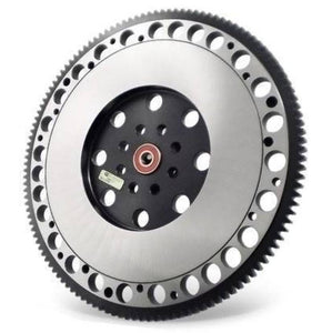 Clutch Masters 89-98 Nissan Silvia SR20DET Eng & Trans All RWD Steel Flywheel