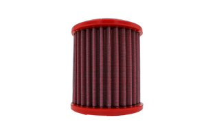 BMC 97-99 Kawasaki Zrx 1100 Replacement Air Filter