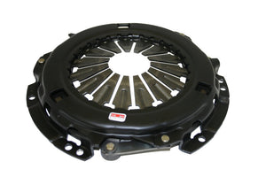 Competition Clutch Mitsubishi 4G63 HD Pressure Plate