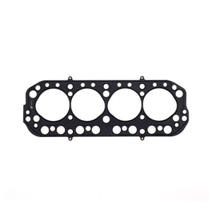 Cometic 62-64 MG MGB BMC 1.8L B-Series 83mm Bore .070in MLS Cylinder Head Gasket