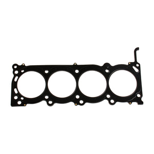 Cometic Nissan VK56DE .052in MLX Cylinder Head Gasket - 102.7mm Bore - LHS