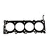 Cometic Nissan VK56DE .052in MLX Cylinder Head Gasket - 102.7mm Bore - LHS