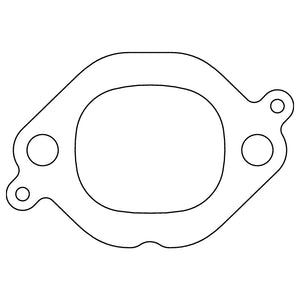 Cometic Subaru EJ257 .064in AM Exhaust Crossover Gasket - 2004-2007