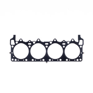 Cometic Chrysler Gen-2 Hemi .092in MLS Cylinder Head Gasket - 4.280in Bore