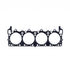 Cometic Chrysler Gen-2 Hemi .032in MLS Cylinder Head Gasket - 4.280in Bore