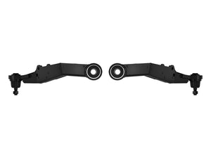 ICON 05-23 Toyota Tacoma Lower Control Arm Kit