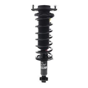 KYB 11-18 Subaru Impreza (Exc. WRX) Strut Plus Shocks & Struts - Rear