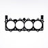Cometic Chrysler A-4 Midget Block .066in MLS Cylinder Head Gasket - 4.165in Bore