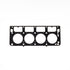 Cometic GM LS1/LS2/LS3/LS6 Gen-3/4 Small Block V8 3.810in Bore .036in MLS Cylinder Head Gasket