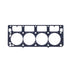 Cometic GM LS1 SB 4.190in Bore .027in MLS Head Gasket