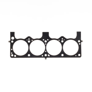 Cometic Chrysler LA V8 .120in MLS Cylinder Head Gasket - 4.125in Bore