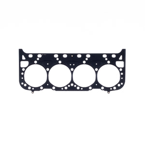 Cometic GM LT1/LT4 Gen-2 Small Block V8 .098in MLS Cylinder Head Gasket - 4.100in Bore