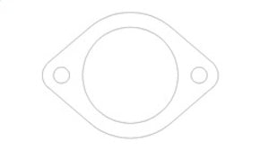 Cometic Chrysler Gen-2 Hemi .018in AFM Thermostat Gasket