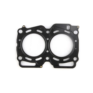 Cometic Subaru EJ20G .086in MLS Cylinder Head Gasket - 93mm Bore