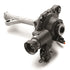 Ford Racing 2021 Ford Bronco M210 Front Drive Unit - 4.70 Ratio