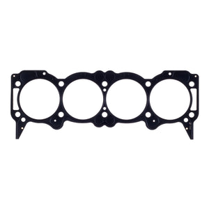 Cometic Buick Big Block V8 .030in MLS Cylinder Head Gasket - 4.385in Bore