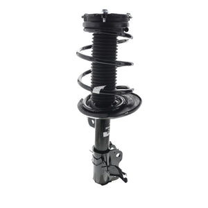 KYB Shocks & Struts Strut Plus Front Left 16-18 Nissan Altima(Exc. 3.5L)