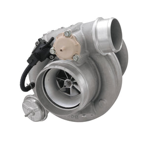 BorgWarner Super Core EFR SX S300 IDS