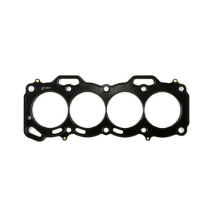 Cometic Toyota 4E-FE/4E-FTE/5E-FE/5E-FHE .080in MLS Cylinder Head Gasket - 76mm Bore