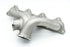 Artec Performance - Evo 4-9 4G63 Exhaust Manifold Low Mount V-Band (Reverse Rotation)