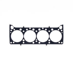 Cometic Pontiac 400/428/455 V8 .070in MLS Cylinder Head Gasket - 4.300in Bore