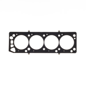 Cometic Ford 2.3L OHC .120in MLS Cylinder Head Gasket - 100mm Bore