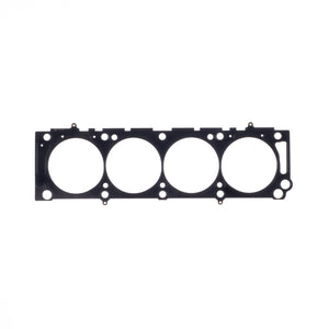 Cometic Ford FR 427 SOHC 4.400in Bore .040in MLS Cylinder Head Gasket