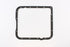 Cometic GM TH700-R4/4L60-E .060in AFM Transmission Oil Pan Gasket