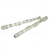 Skunk2 Honda K20C1 Ultra Series Stage 1 Camshafts