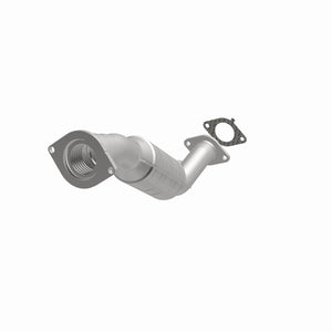 Magnaflow 2006 Buick Lucerne 3.8L Direct Fit Converter