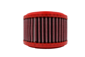 BMC 11+ Royal Enfield B5 500 RFI Replacement Air Filter