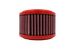 BMC 11+ Royal Enfield B5 500 RFI Replacement Air Filter