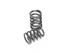 Supertech Single Valve Spring Dia 26.6 / 19.6mm CB 19mm - Single