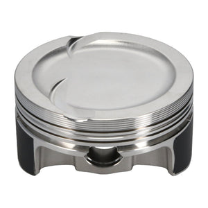 Wiseco Chevy LS Pistons 3.900 Stroker w/ .927 Pin Kit - Set of 8