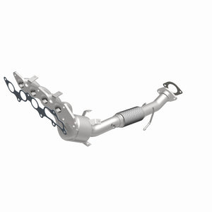 Magnaflow 13-15 Escape L4 2.5 OEM Manifold Direct Fit Converter