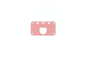 Cometic Holley Metering Block Gaskets .062in MP - 2 Circuit - 20 Pack