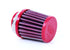 BMC Single Air Universal Conical Filter - 28mm Inlet / 60mm Filter Length