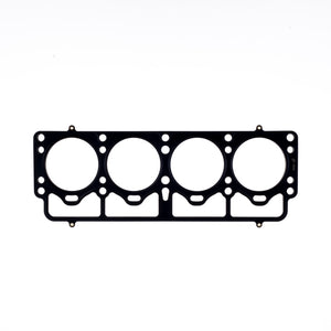 Cometic Volvo B18A/B18B/B18D/B20A/B20B/B20E/B20F .098in MLS Cylinder Head Gasket - 90mm Bore