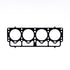 Cometic Volvo B18A/B18B/B18D/B20A/B20B/B20E/B20F .040in MLS Cylinder Head Gasket - 90mm Bore